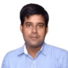 Jitu Kanodia