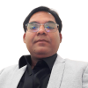 Shankar Kanodia